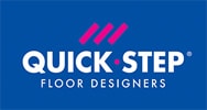 QuickStep-pavimenti
