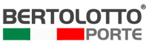 bertolotto