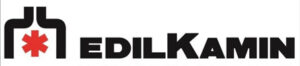 edilkamin