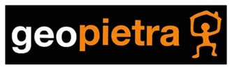 geopietra