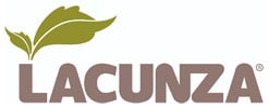 lacunza