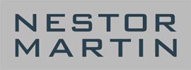nestor-martin