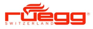 ruegg