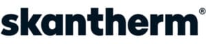 skantherm